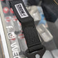 Crow Enterprizes Tow Strap