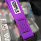 Crow Enterprizes Tow Strap