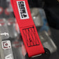 Crow Enterprizes Tow Strap