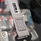 Crow Enterprizes Tow Strap