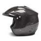 Pyrotect Pro Airflow Open Face Carbon Helmet (SA2020)