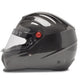 Pyrotect ProSport Duckbill Carbon Helmet (SA2020)