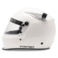Pyrotect UltraSport Duckbill Side Draft Forced Air Helmet (SA2020)