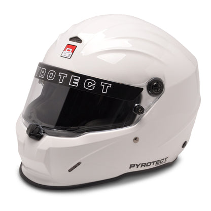 Pyrotect ProSport Duckbill Helmet (SA2020)