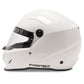 Pyrotect ProSport Duckbill Helmet (SA2020)