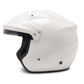 Pyrotect Pro Airflow Open Face Helmet (SA2020)