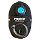 Pyrotect Hydromate