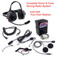 SRC Quick Start 2 Way Communication Package