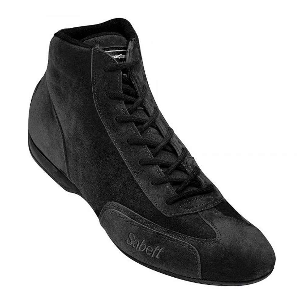 Sabelt Classic TB-2 Racing Shoes