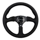 NRG RST-023MB-SA Steering Wheel