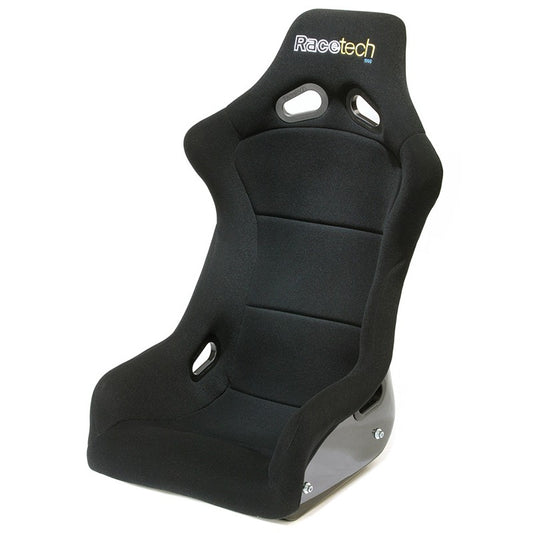 Racetech 1000 Racing Seat