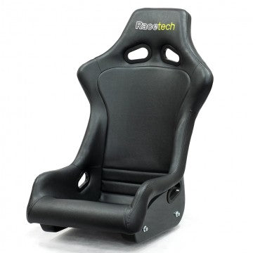 Racetech 1000 Racing Seat