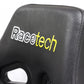 Racetech 1000 Racing Seat