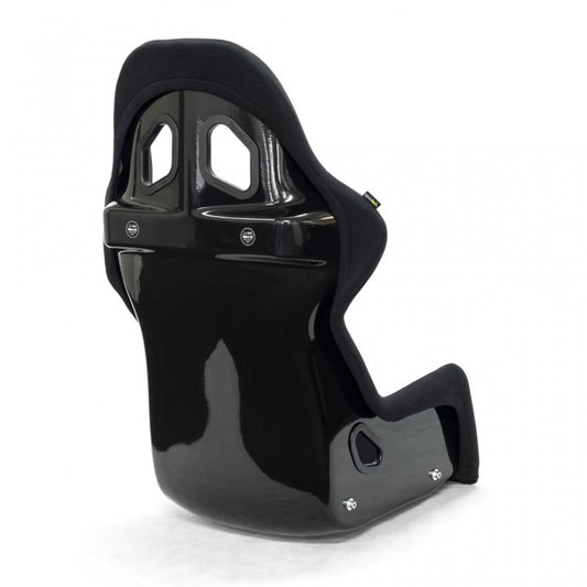 Racetech 4100 Racing Seat