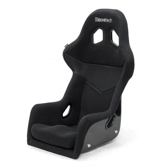 Racetech 4100 Racing Seat