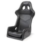 Racetech 4100 Racing Seat