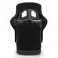 Racetech 4100 Head Restraint Racing Seat