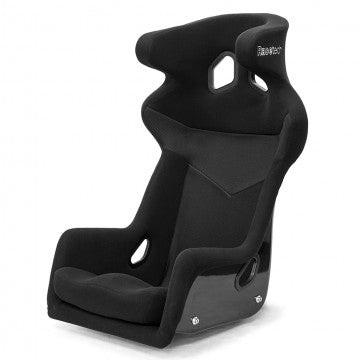 Racetech 4100 Head Restraint Racing Seat