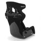 Racetech 4100 Head Restraint Racing Seat