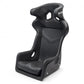 Racetech 4100 Head Restraint Racing Seat