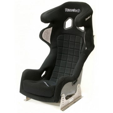 Racetech 4129 Advanced Racing Seat