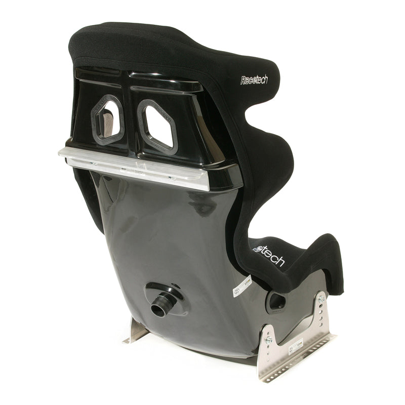 Racetech 4129 Advanced Racing Seat