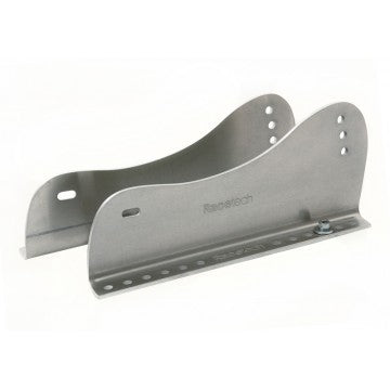 Racetech 1005M Seat Bracket