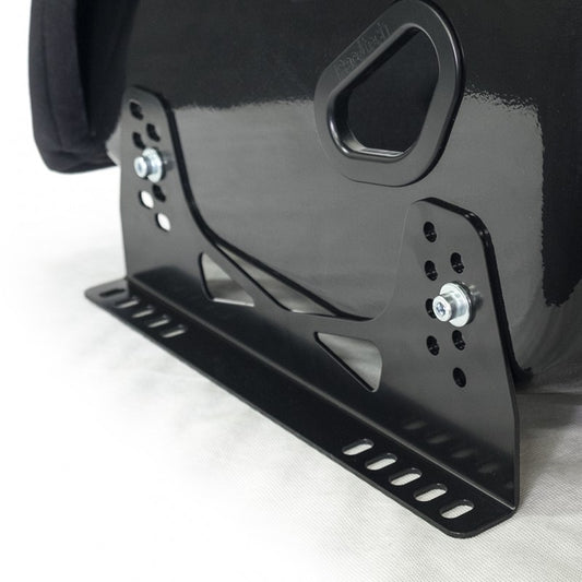 Racetech 2009S Seat Bracket