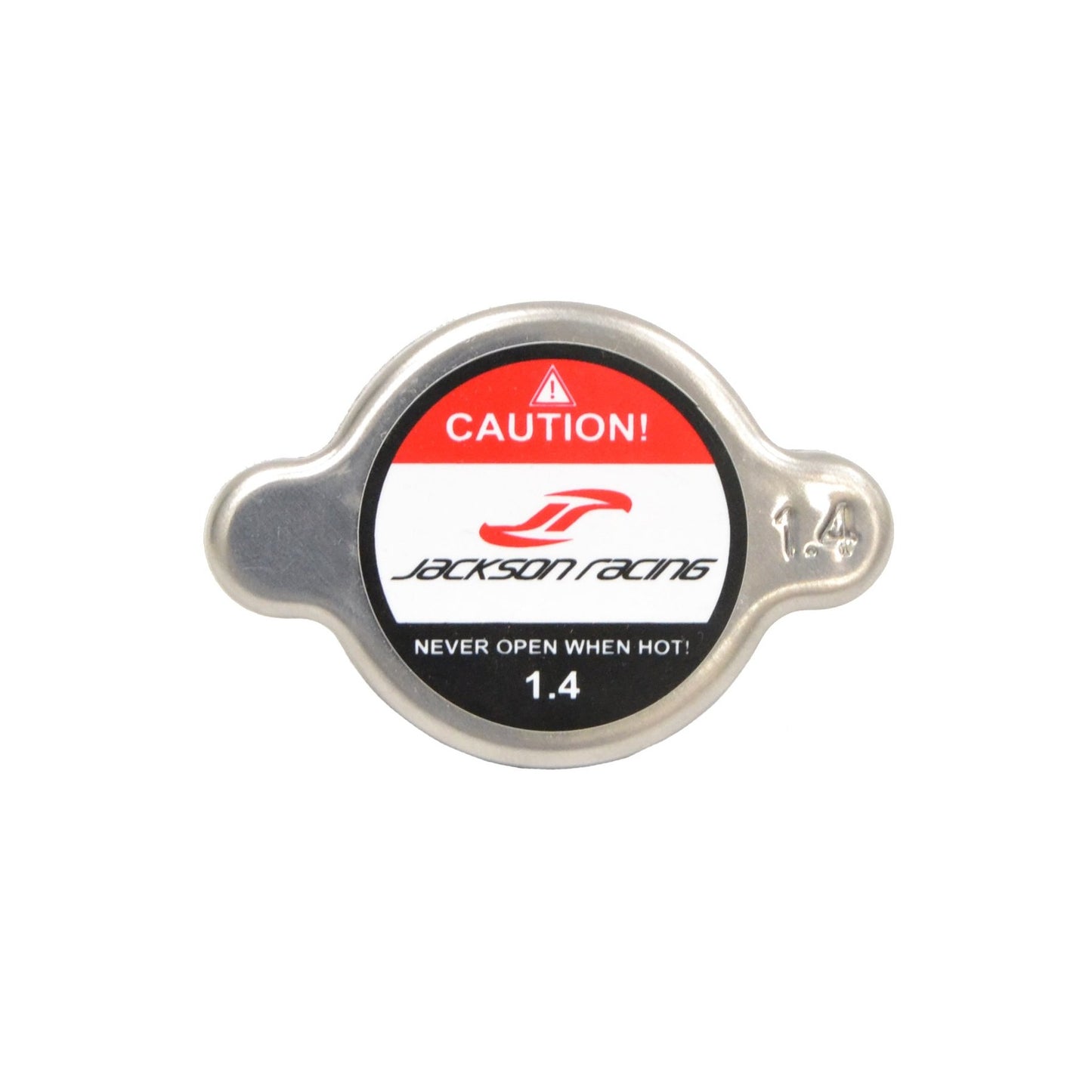 Jackson Racing Micro Radiator Cap