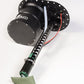 Radium Engineering FCST Lift Pump Extension for Deep Cells