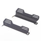 Street Faction Seat Brackets - Mazda
