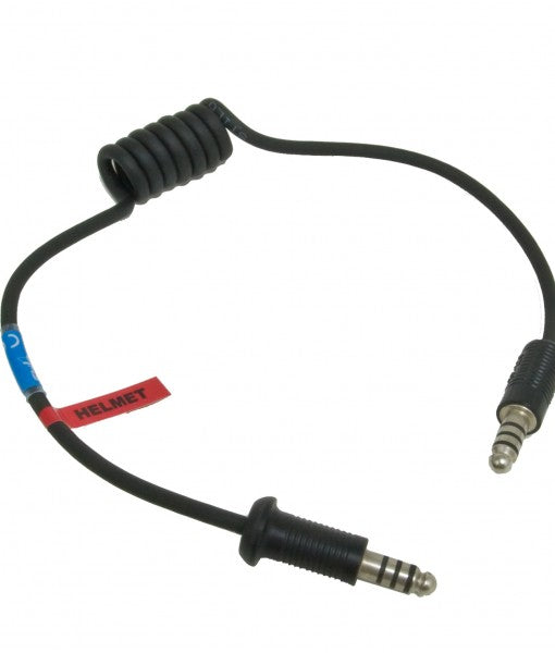 Stilo Radio Adapters