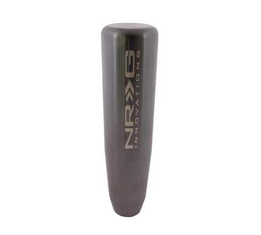 NRG Metta Weighted Long Shifter