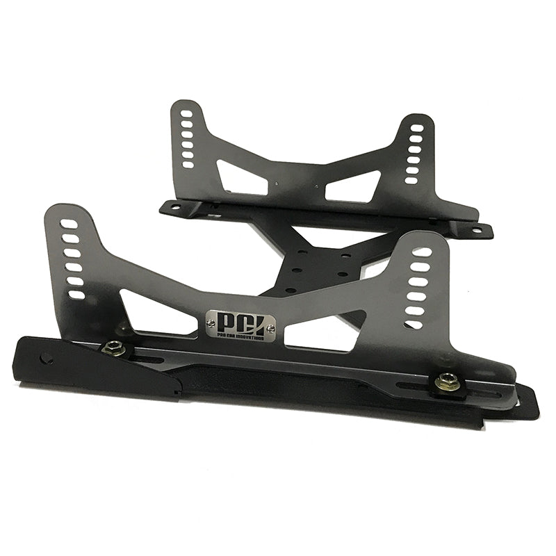 Pro Car Innovations Adjustable Seat Mounts