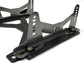 Pro Car Innovations Adjustable Seat Mounts