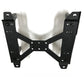 Pro Car Innovations Adjustable Seat Mounts