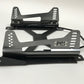 Pro Car Innovations Slider Seat Mounts