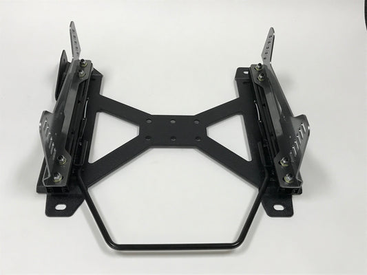 Pro Car Innovations Slider Seat Mounts