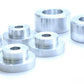 SPL Parts Solid Differential Mount Bushings S14/Z32/R32/R33/R34