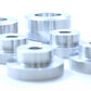 SPL Parts Solid Differential Mount Bushings S14/Z32/R32/R33/R34
