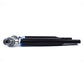 SPL Parts TITANIUM Series Front Tension Rods S13/Z32/R32 GTS