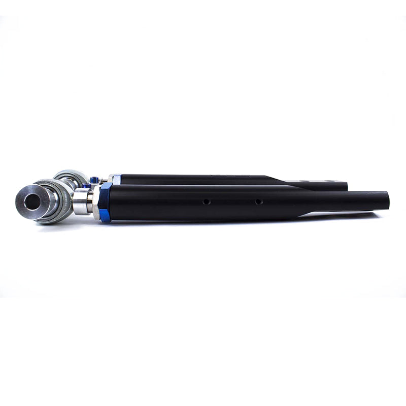 SPL Parts TITANIUM Series Front Tension Rods S13/Z32/R32 GTS