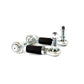 SPL Parts PRO Front Endlinks Z32/R32