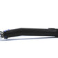 SPL Parts Rear Toe Arms S14