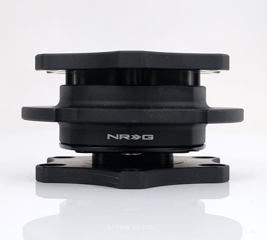 NRG SFI Key Way Type Quick Release