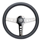 NRG Light Weight Simulator Steering Wheel - Driftz (350mm)