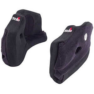 Stilo Replacement Cheekpads