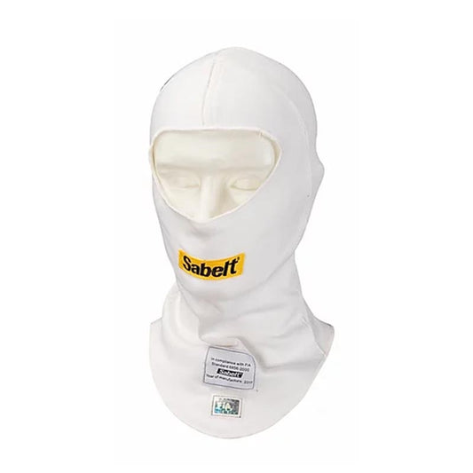 Sabelt UI-100 Balaclava