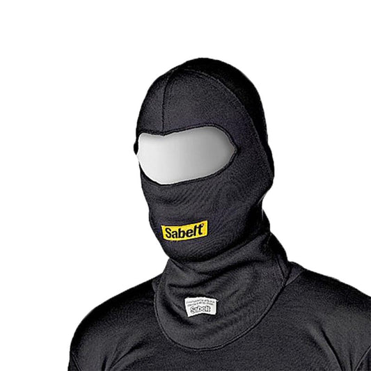 Sabelt UI-100 Balaclava