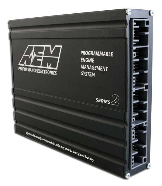 AEM Series 2 ECM 30-6051
